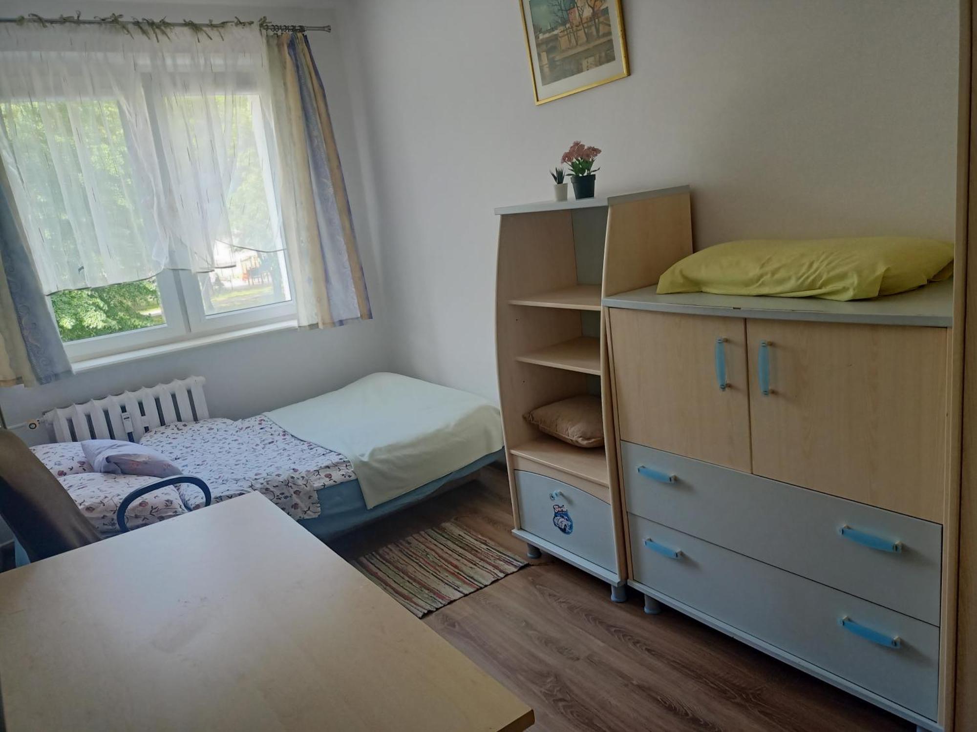 Appartement Gdynska Ergo Arena à Gdańsk Extérieur photo