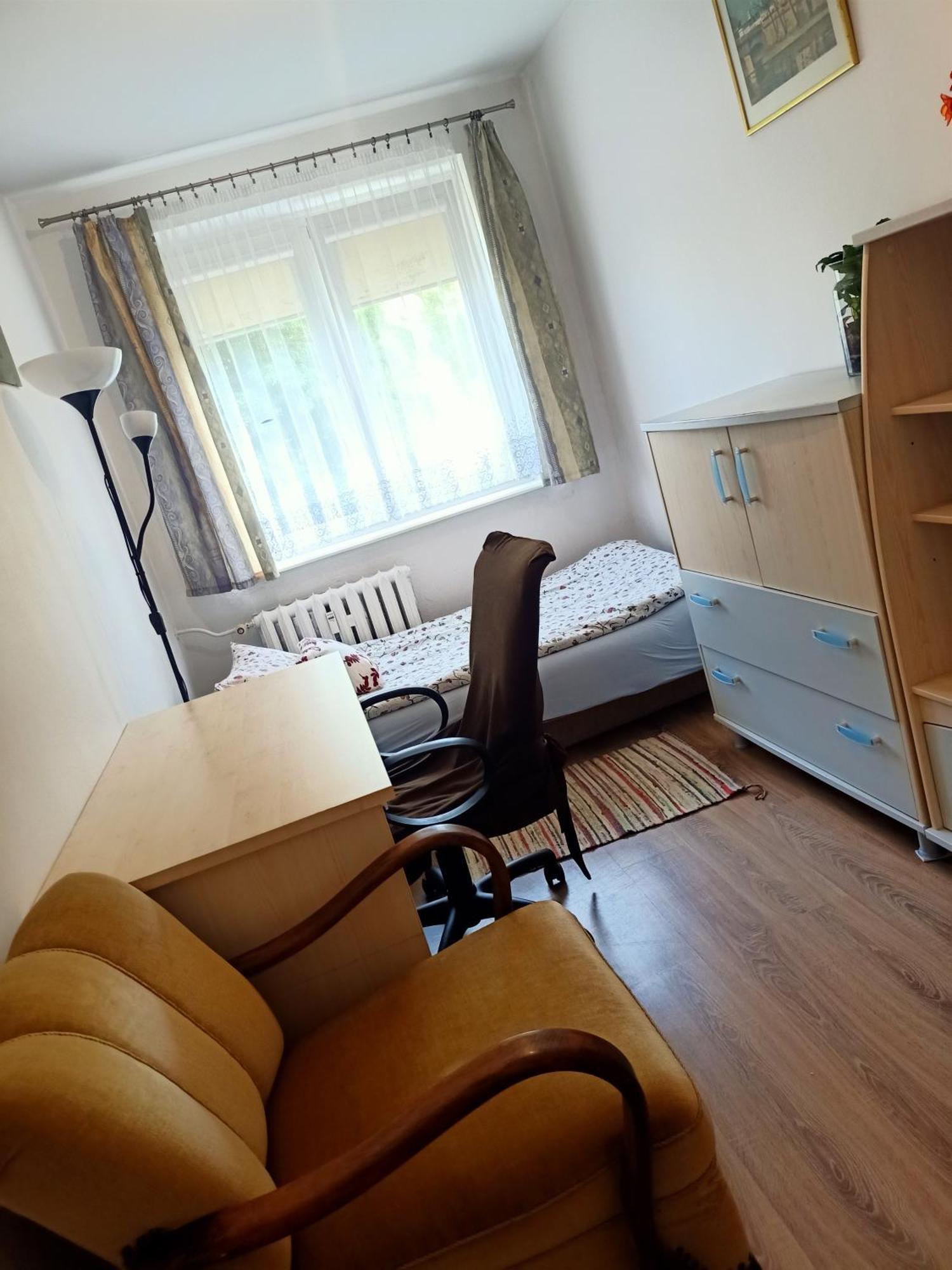 Appartement Gdynska Ergo Arena à Gdańsk Extérieur photo