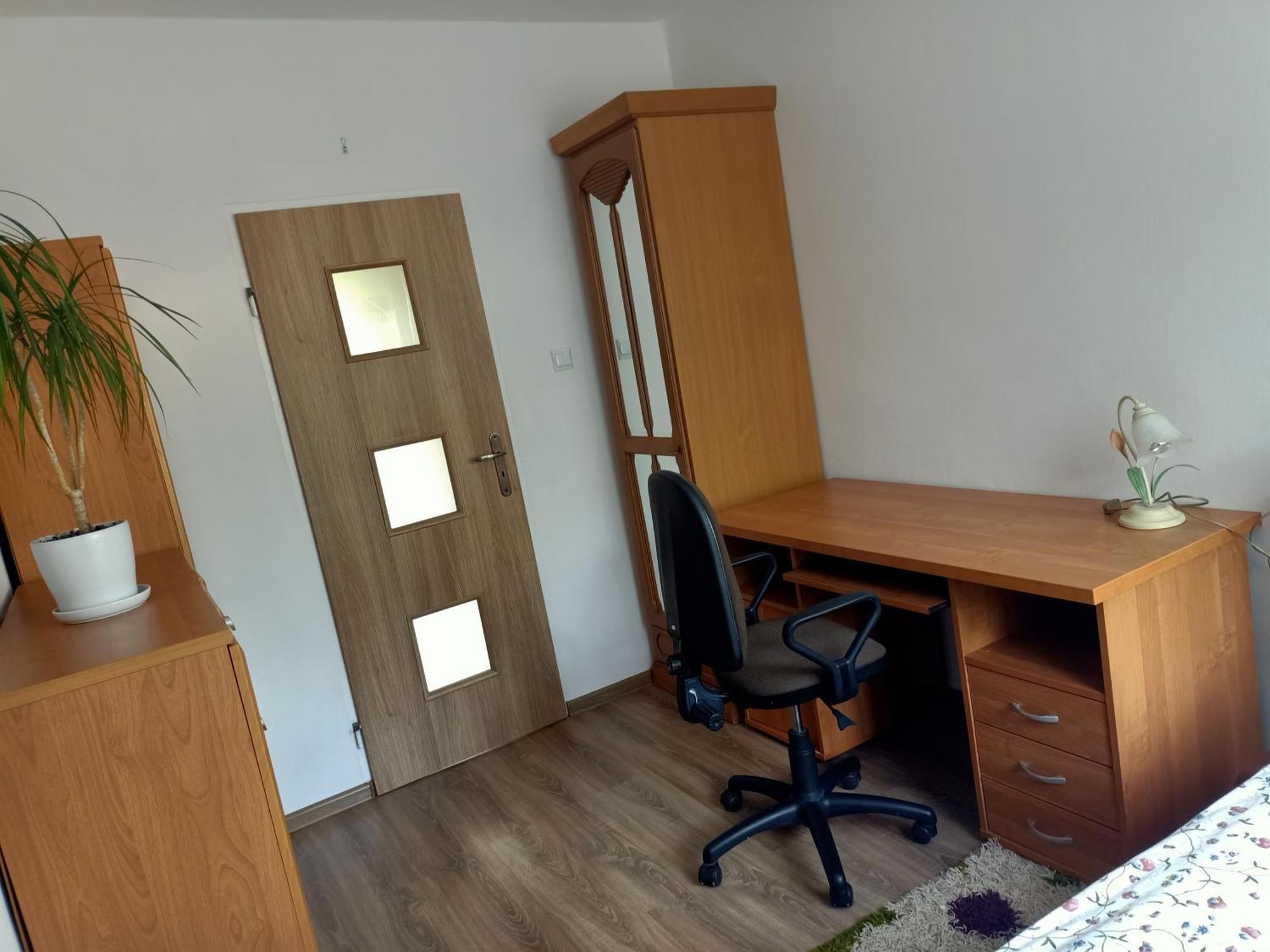 Appartement Gdynska Ergo Arena à Gdańsk Extérieur photo